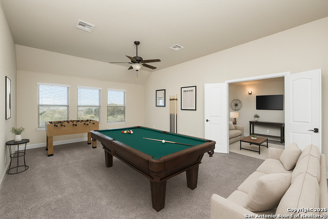 Listing photo id 16 for 17003 Chianti Rdg