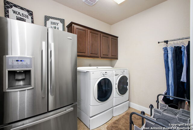 Listing photo id 17 for 17003 Chianti Rdg
