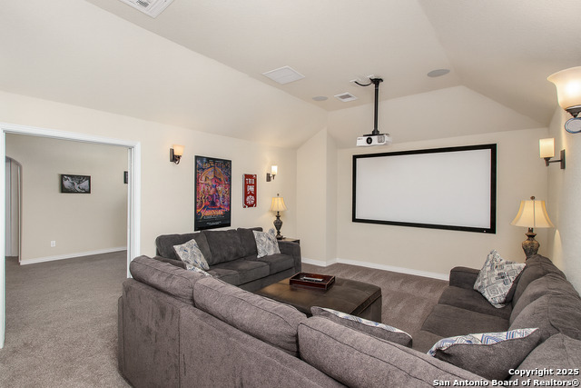 Listing photo id 19 for 17003 Chianti Rdg