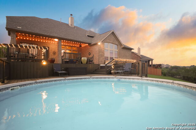 Listing photo id 22 for 17003 Chianti Rdg