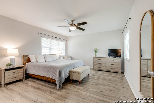 Image 18 of 34 For 207 Meadowood Lane
