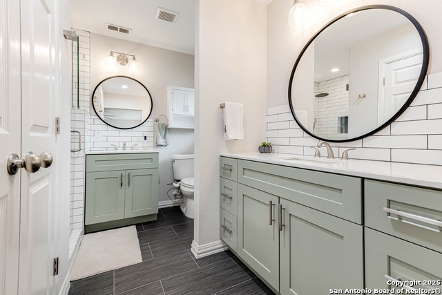 Image 19 of 34 For 207 Meadowood Lane