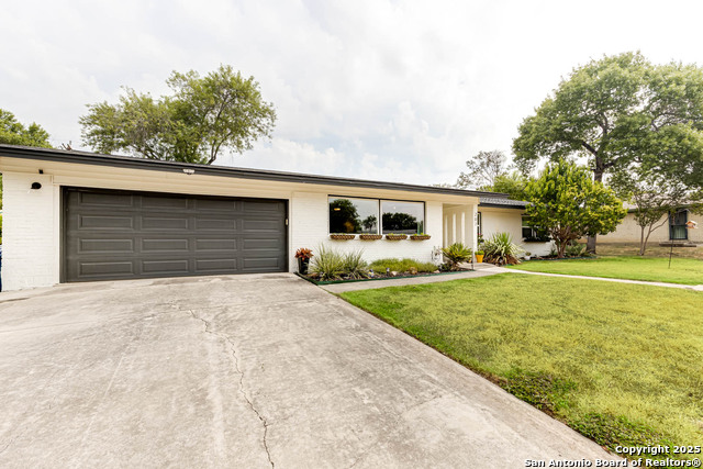 Image 3 of 34 For 207 Meadowood Lane