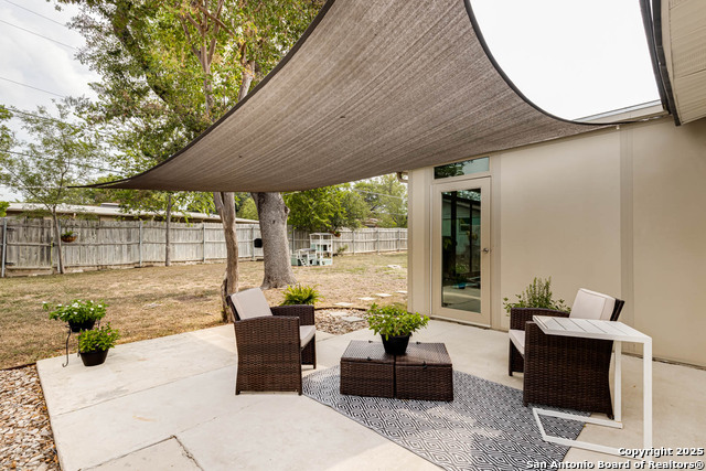 Image 31 of 34 For 207 Meadowood Lane