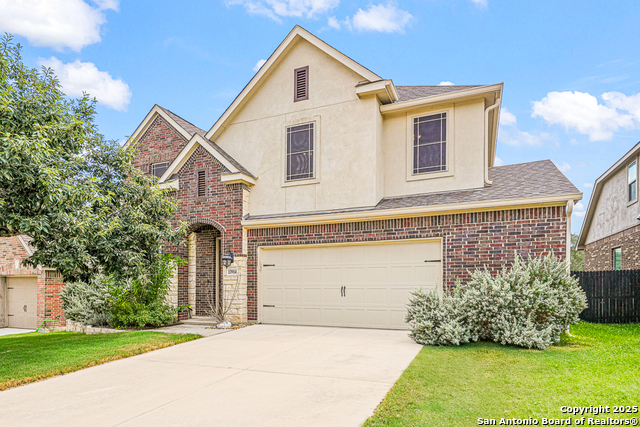 Listing photo id 0 for 13914 Annuziata