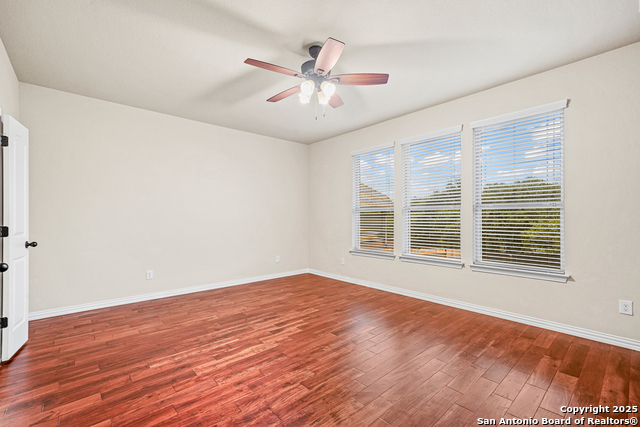 Listing photo id 19 for 13914 Annuziata