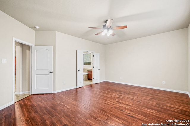 Listing photo id 20 for 13914 Annuziata