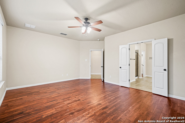 Listing photo id 21 for 13914 Annuziata