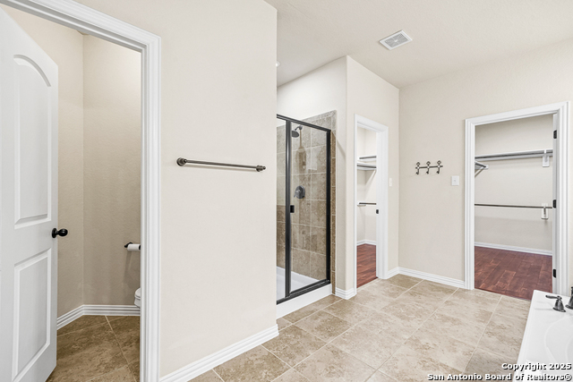 Listing photo id 23 for 13914 Annuziata