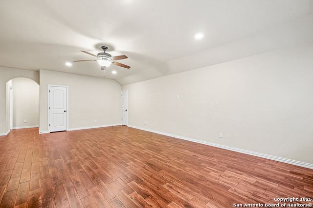 Listing photo id 27 for 13914 Annuziata