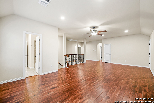 Listing photo id 28 for 13914 Annuziata