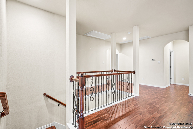 Listing photo id 29 for 13914 Annuziata