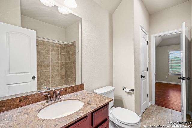 Listing photo id 30 for 13914 Annuziata