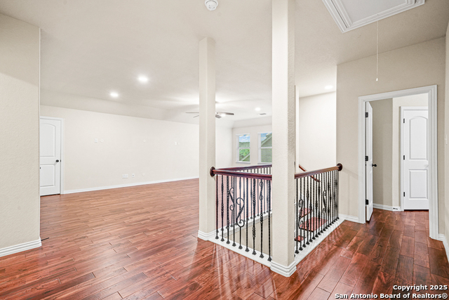 Listing photo id 32 for 13914 Annuziata
