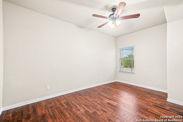 Listing photo id 33 for 13914 Annuziata
