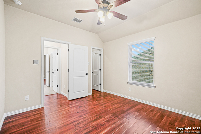 Listing photo id 38 for 13914 Annuziata