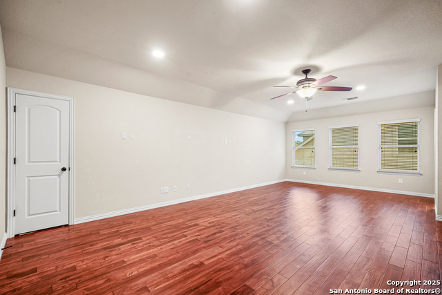 Listing photo id 39 for 13914 Annuziata