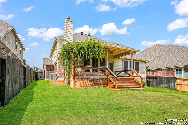 Listing photo id 42 for 13914 Annuziata