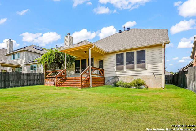Listing photo id 43 for 13914 Annuziata