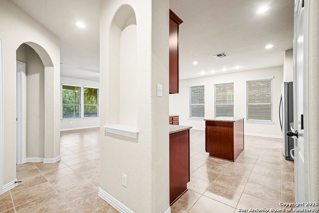 Listing photo id 7 for 13914 Annuziata
