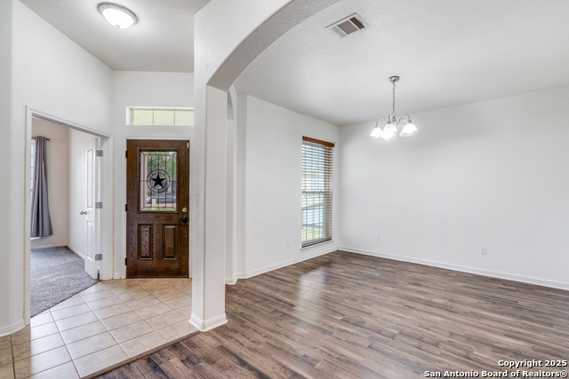 Image 11 of 25 For 313 6th St S