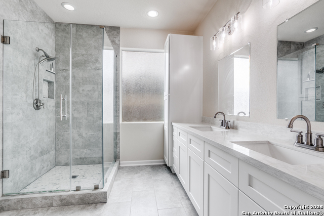 Image 12 of 25 For 313 6th St S