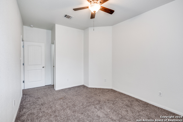 Image 15 of 25 For 313 6th St S