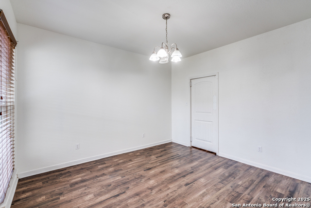 Image 18 of 25 For 313 6th St S