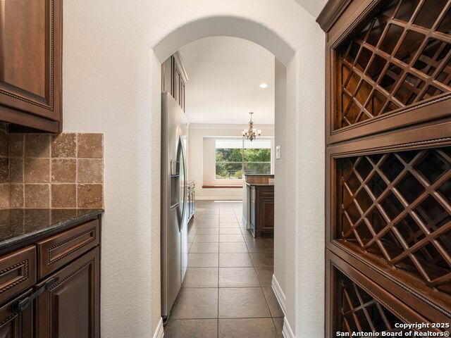 Image 11 of 50 For 10526 Campo Viejo
