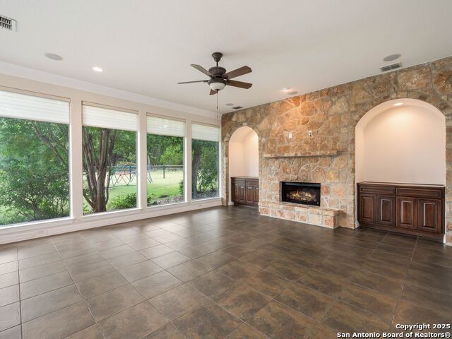 Image 14 of 50 For 10526 Campo Viejo