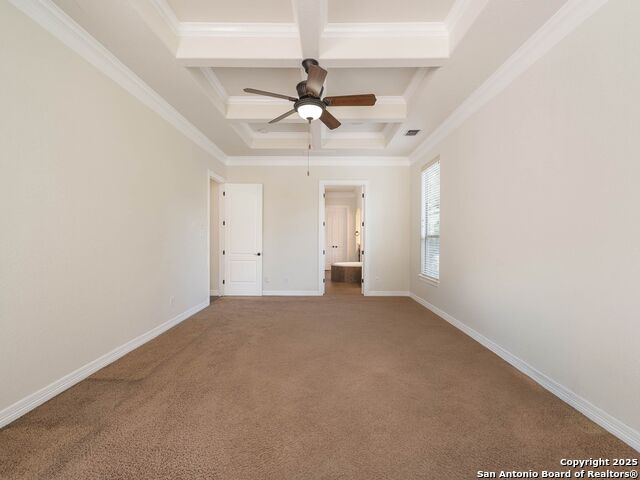 Image 16 of 50 For 10526 Campo Viejo