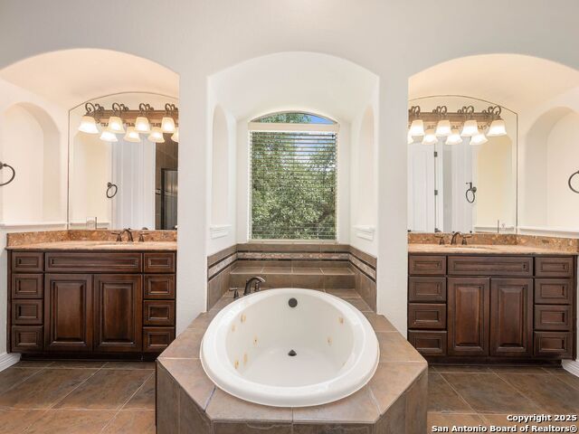 Image 17 of 50 For 10526 Campo Viejo