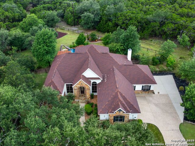 Image 44 of 50 For 10526 Campo Viejo