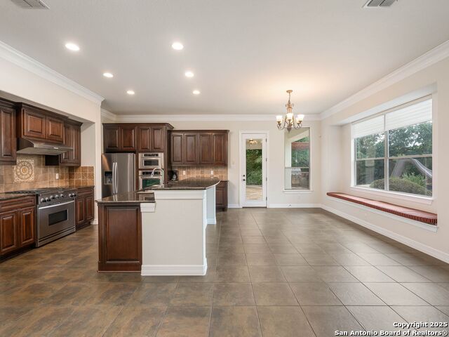 Image 8 of 50 For 10526 Campo Viejo