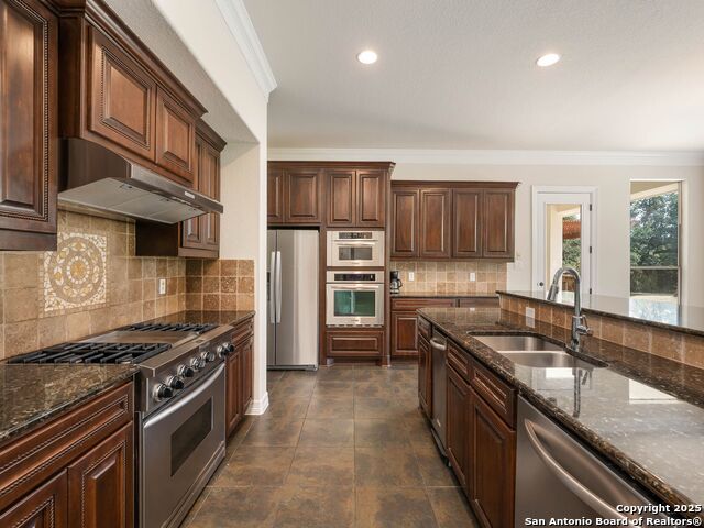 Image 9 of 50 For 10526 Campo Viejo