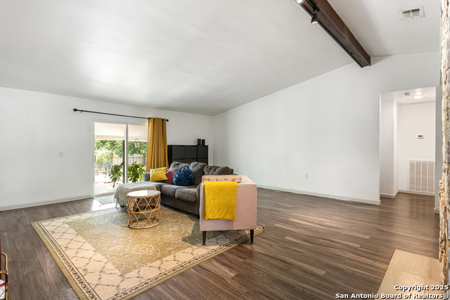 Image 12 of 41 For 13200 Montecito