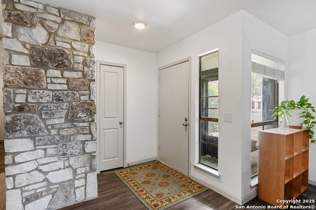 Image 16 of 41 For 13200 Montecito