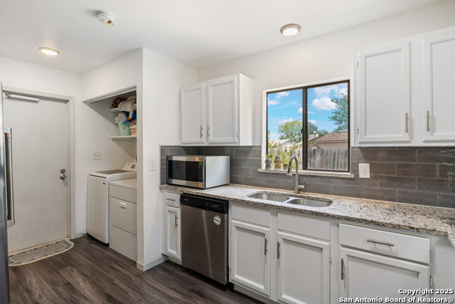 Image 18 of 41 For 13200 Montecito