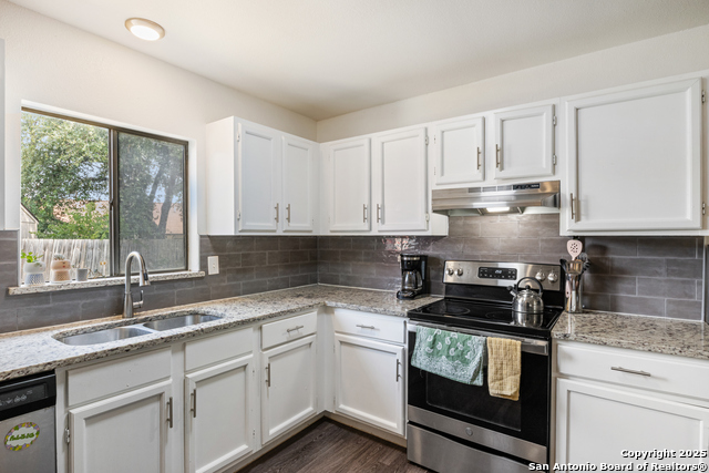 Image 19 of 41 For 13200 Montecito