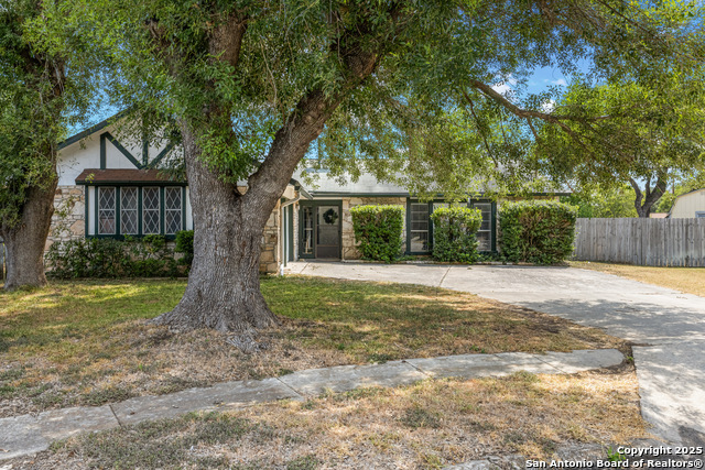 Image 3 of 41 For 13200 Montecito