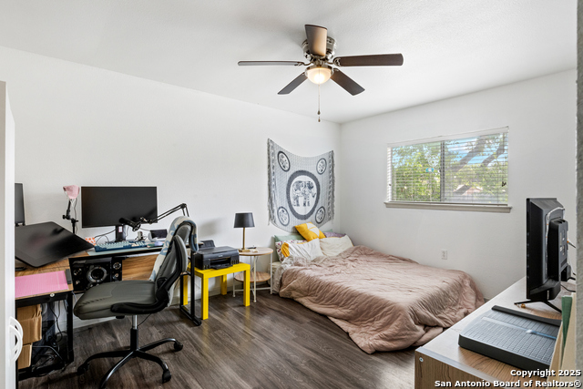 Image 31 of 41 For 13200 Montecito