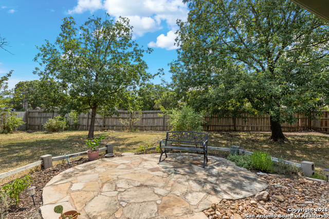 Image 39 of 41 For 13200 Montecito