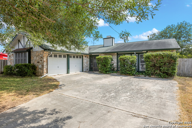 Image 4 of 41 For 13200 Montecito