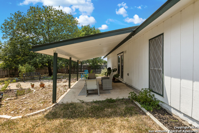 Image 41 of 41 For 13200 Montecito