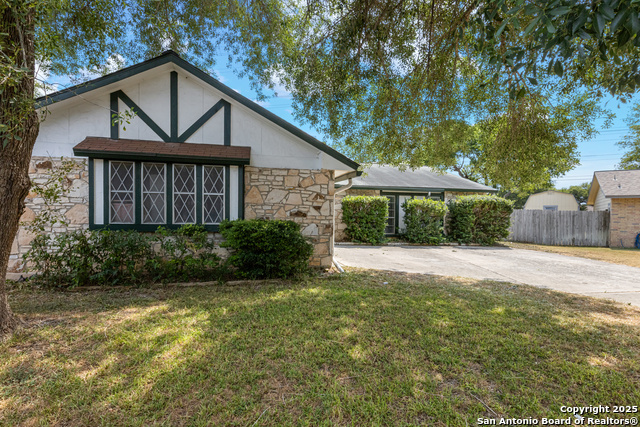 Image 5 of 41 For 13200 Montecito
