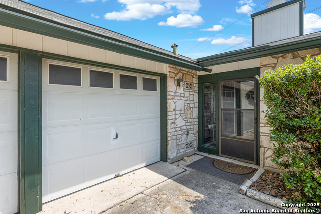 Image 6 of 41 For 13200 Montecito