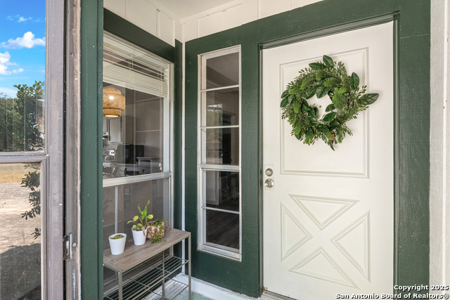 Image 8 of 41 For 13200 Montecito