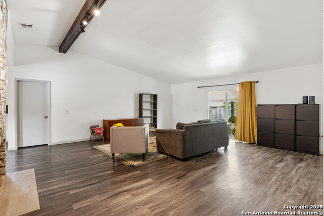 Image 9 of 41 For 13200 Montecito