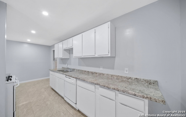 Image 11 of 11 For 4118 Scarletoak Dr