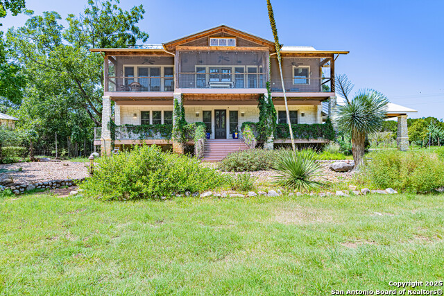 Details for 2041 Fm 1340, Hunt, TX 78024